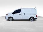 Used 2020 Nissan NV200 S 4x2, Upfitted Cargo Van for sale #244311A - photo 3