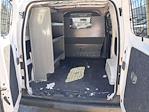 Used 2020 Nissan NV200 S 4x2, Upfitted Cargo Van for sale #244311A - photo 20