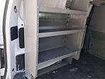 Used 2020 Nissan NV200 S 4x2, Upfitted Cargo Van for sale #244311A - photo 26