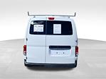 Used 2020 Nissan NV200 S 4x2, Upfitted Cargo Van for sale #244311A - photo 4