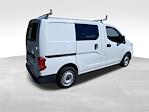 Used 2020 Nissan NV200 S 4x2, Upfitted Cargo Van for sale #244311A - photo 5