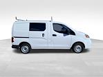 Used 2020 Nissan NV200 S 4x2, Upfitted Cargo Van for sale #244311A - photo 6