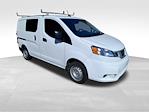 Used 2020 Nissan NV200 S 4x2, Upfitted Cargo Van for sale #244311A - photo 7