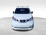 Used 2020 Nissan NV200 S 4x2, Upfitted Cargo Van for sale #244311A - photo 8