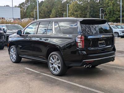 2024 Chevrolet Tahoe 4WD, SUV for sale #244334 - photo 2