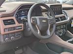 2024 Chevrolet Tahoe 4WD, SUV for sale #244334 - photo 10