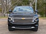 2024 Chevrolet Tahoe 4WD, SUV for sale #244334 - photo 4