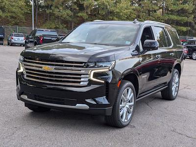 2024 Chevrolet Tahoe 4WD, SUV for sale #244335 - photo 1