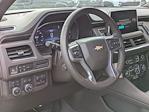 2024 Chevrolet Tahoe 4WD, SUV for sale #244390 - photo 10