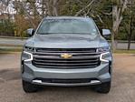 2024 Chevrolet Tahoe 4WD, SUV for sale #244390 - photo 4