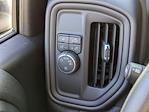 New 2025 Chevrolet Silverado 2500 Work Truck Crew Cab 4x2, Pickup for sale #254176 - photo 17