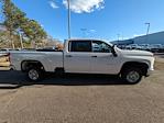 New 2025 Chevrolet Silverado 2500 Work Truck Crew Cab 4x2, Pickup for sale #254176 - photo 6