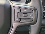 2025 Chevrolet Silverado 1500 Crew Cab 4x4, Pickup for sale #254270 - photo 18