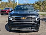 2025 Chevrolet Silverado 1500 Crew Cab 4x4, Pickup for sale #254270 - photo 3