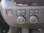 2025 Chevrolet Silverado 1500 Crew Cab 4x4, Pickup for sale #254270 - photo 20