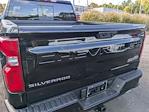 2025 Chevrolet Silverado 1500 Crew Cab 4x4, Pickup for sale #254270 - photo 23