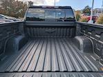 2025 Chevrolet Silverado 1500 Crew Cab 4x4, Pickup for sale #254270 - photo 24