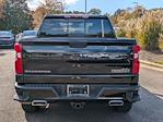 2025 Chevrolet Silverado 1500 Crew Cab 4x4, Pickup for sale #254270 - photo 7