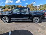 2025 Chevrolet Silverado 1500 Crew Cab 4x4, Pickup for sale #254270 - photo 8