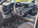 2025 Chevrolet Silverado 1500 Crew Cab 4x4, Pickup for sale #254270 - photo 9