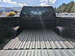 New 2025 Chevrolet Silverado 1500 High Country Crew Cab 4x4, Pickup for sale #254275 - photo 24