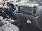 New 2025 Chevrolet Silverado 1500 High Country Crew Cab 4x4, Pickup for sale #254275 - photo 27