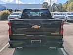 New 2025 Chevrolet Silverado 1500 High Country Crew Cab 4x4, Pickup for sale #254275 - photo 8