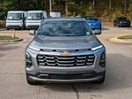 2025 Chevrolet Equinox FWD, SUV for sale #254294 - photo 4