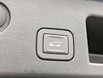 New 2025 Chevrolet Equinox ACTIV AWD, SUV for sale #254295 - photo 24