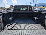 New 2025 Chevrolet Silverado 1500 LTZ Crew Cab 4x4, Pickup for sale #254308 - photo 26