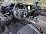 2025 Chevrolet Silverado 1500 Crew Cab 4x4, Pickup for sale #254309 - photo 10