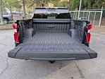 2025 Chevrolet Silverado 1500 Crew Cab 4x4, Pickup for sale #254309 - photo 26