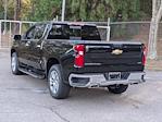 2025 Chevrolet Silverado 1500 Crew Cab 4x4, Pickup for sale #254309 - photo 2