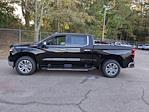 2025 Chevrolet Silverado 1500 Crew Cab 4x4, Pickup for sale #254309 - photo 9