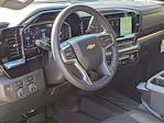 New 2025 Chevrolet Silverado 1500 LT Double Cab 4x4, Pickup for sale #254314 - photo 10