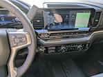 New 2025 Chevrolet Silverado 1500 LT Double Cab 4x4, Pickup for sale #254314 - photo 12