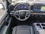 New 2025 Chevrolet Silverado 1500 LT Double Cab 4x4, Pickup for sale #254314 - photo 23