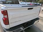 New 2025 Chevrolet Silverado 1500 LT Double Cab 4x4, Pickup for sale #254314 - photo 25