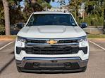 New 2025 Chevrolet Silverado 1500 LT Double Cab 4x4, Pickup for sale #254314 - photo 4