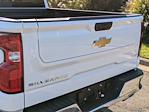 New 2025 Chevrolet Silverado 1500 LTZ Crew Cab 4x4, Pickup for sale #254337 - photo 29