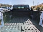 New 2025 Chevrolet Silverado 1500 LTZ Crew Cab 4x4, Pickup for sale #254337 - photo 30