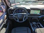 New 2025 Chevrolet Silverado 1500 LT Crew Cab 4x4, Pickup for sale #254339 - photo 24