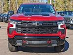 New 2025 Chevrolet Silverado 1500 LT Crew Cab 4x4, Pickup for sale #254339 - photo 4