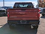 New 2025 Chevrolet Silverado 1500 LT Crew Cab 4x4, Pickup for sale #254339 - photo 8