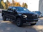 New 2025 Chevrolet Silverado 1500 ZR2 Crew Cab 4x4, Pickup for sale #254340 - photo 1