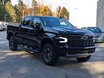 New 2025 Chevrolet Silverado 1500 ZR2 Crew Cab 4x4, Pickup for sale #254340 - photo 3