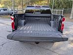 New 2025 Chevrolet Silverado 1500 ZR2 Crew Cab 4x4, Pickup for sale #254340 - photo 25