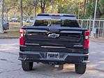 New 2025 Chevrolet Silverado 1500 ZR2 Crew Cab 4x4, Pickup for sale #254340 - photo 5