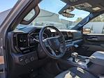 New 2025 Chevrolet Silverado 1500 ZR2 Crew Cab 4x4, Pickup for sale #254341 - photo 10