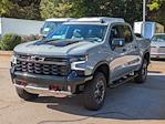 New 2025 Chevrolet Silverado 1500 ZR2 Crew Cab 4x4, Pickup for sale #254341 - photo 3